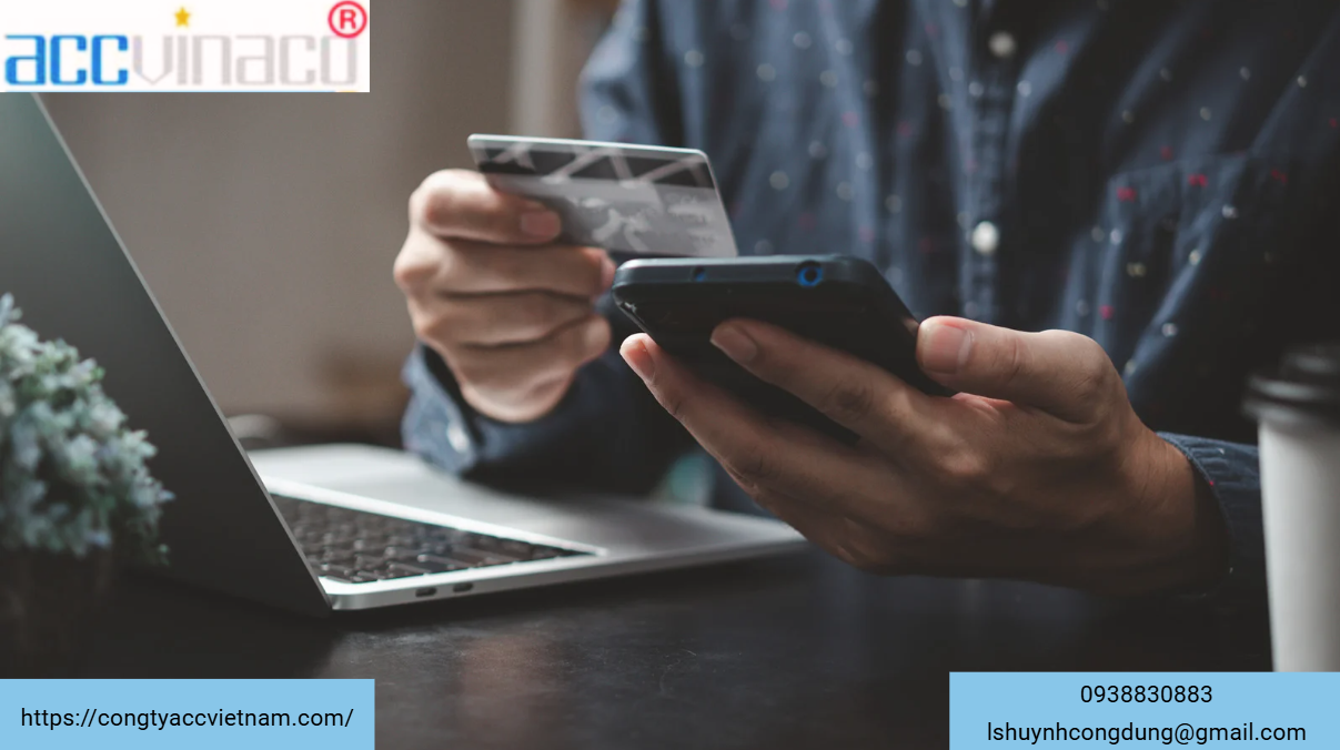 Giấy phép liên quan đến thiết lập các trang thông tin điện tử, sàn giao dịch thông tin điện tử