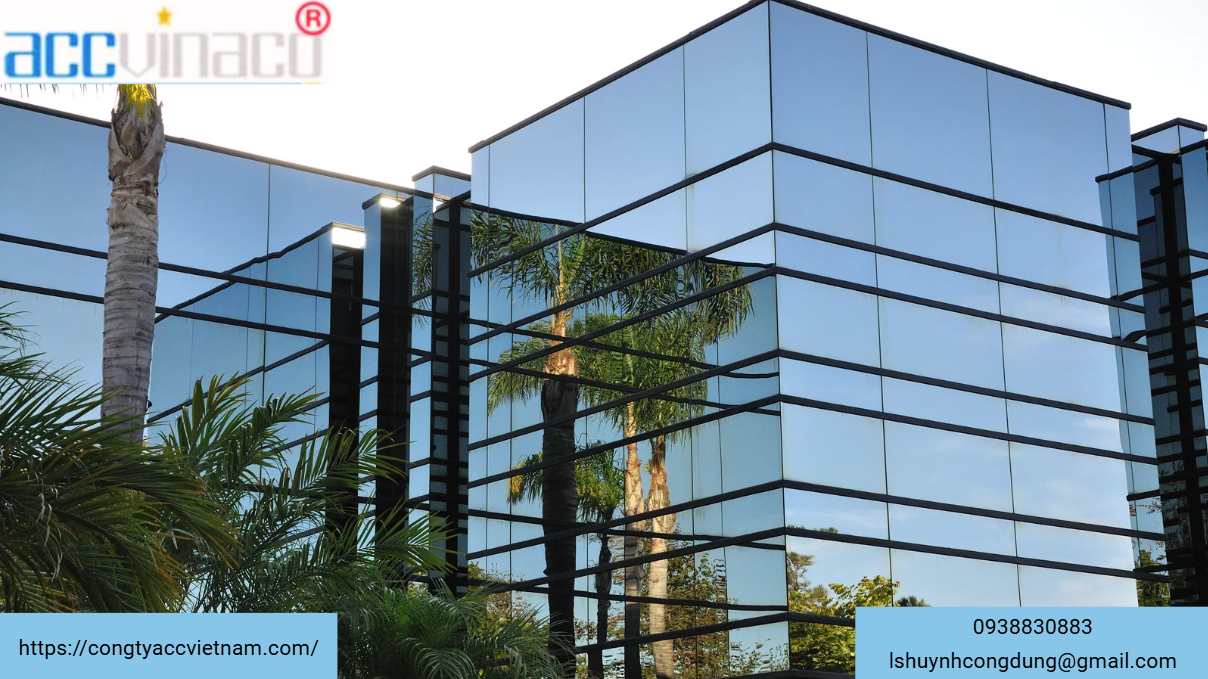 Giấy phép liên quan đến kinh doanh môi giới bất động sản