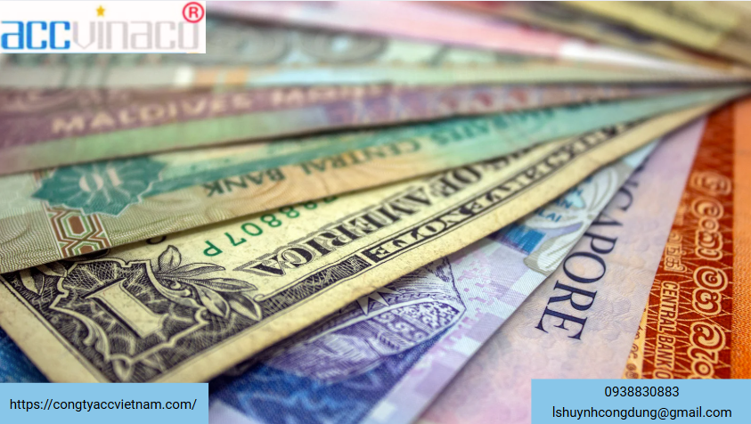 Tư vấn lập dự án đầu tư nước ngoài tại Việt Nam để thuê đất thực hiện dự án tại Việt Nam