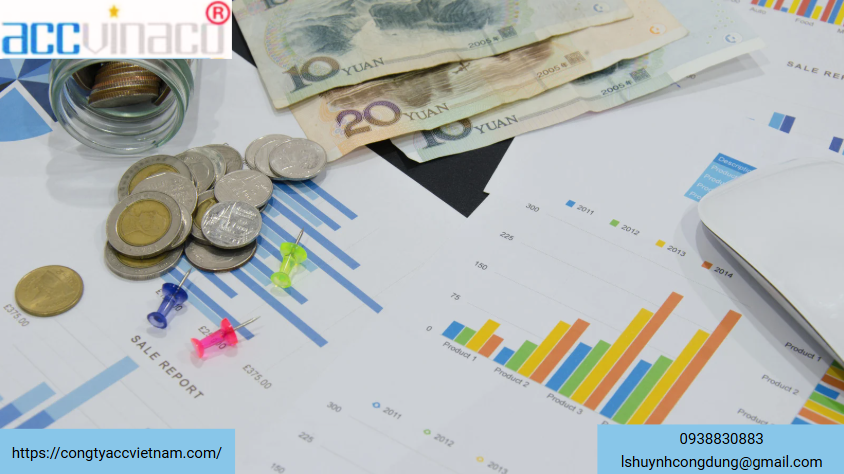 Tư vấn lập dự án đầu tư nước ngoài tại Việt Nam để thuê đất thực hiện dự án tại Việt Nam