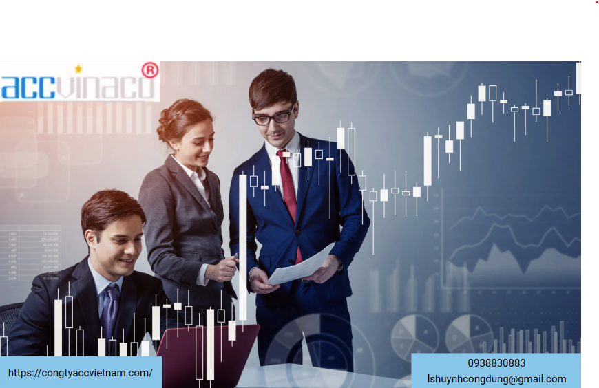 Tư vấn lập dự án đầu tư nước ngoài tại Việt Nam để thuê đất thực hiện dự án tại Việt Nam