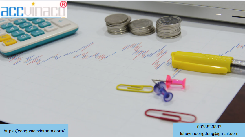 Tư vấn điều kiện đầu tư, ngành nghề đầu tư phù hợp với nhu cầu đầu tư của nhà đầu tư và quy định pháp luật đầu tư của Việt Nam