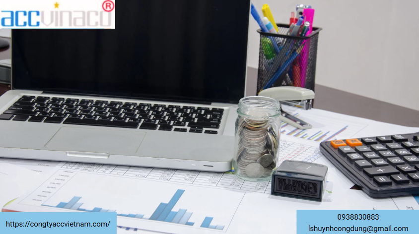 Tư vấn điều kiện đầu tư, ngành nghề đầu tư phù hợp với nhu cầu đầu tư của nhà đầu tư và quy định pháp luật đầu tư của Việt Nam