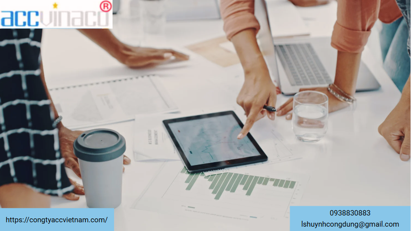 Tư vấn cách thức chuyển tiền đầu tư trước khi thành lập doanh nghiệp tại Việt Nam hợp pháp