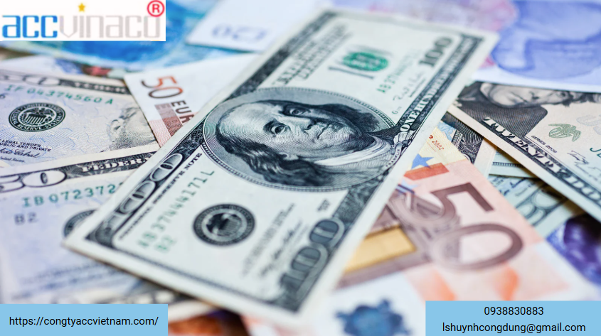 Tư vấn thủ tục Nhà đầu tư nước ngoài đầu tư vào Việt Nam theo hình thức góp vốn, mua cổ phần, phần vốn góp doanh nghiệp đã thành lập tại Việt Nam