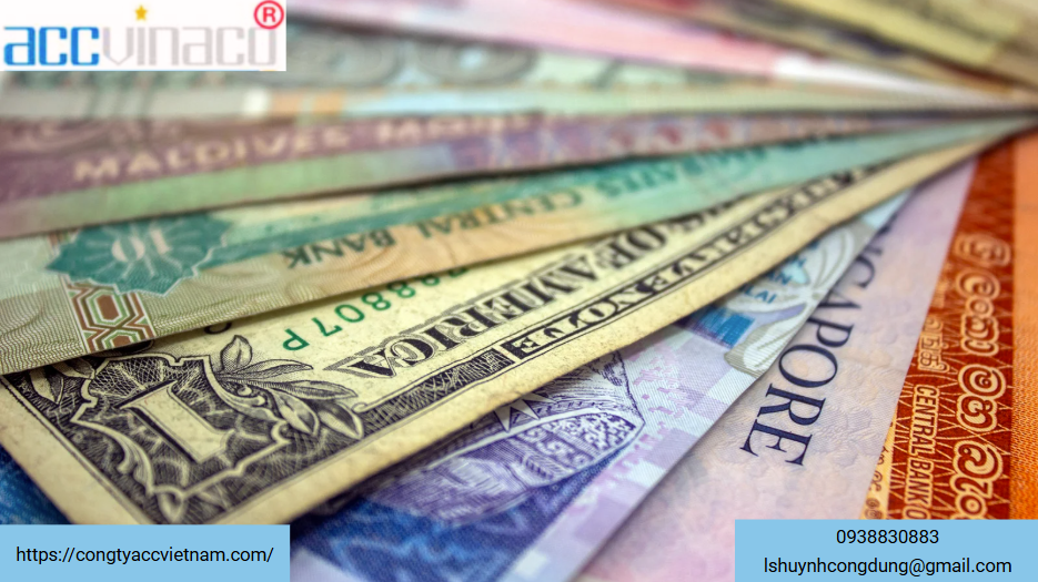 Tư vấn thủ tục Nhà đầu tư nước ngoài đầu tư vào Việt Nam theo hình thức góp vốn, mua cổ phần, phần vốn góp doanh nghiệp đã thành lập tại Việt Nam