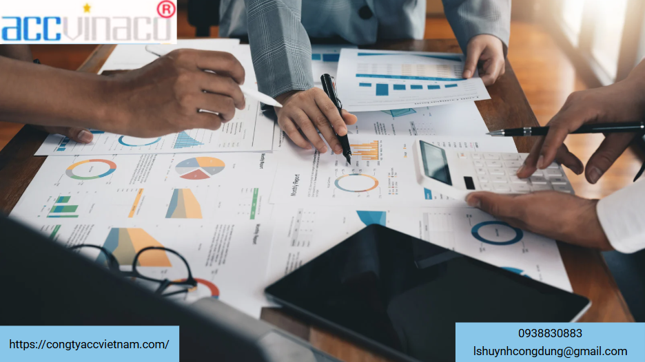 Tư vấn thủ tục Nhà đầu tư nước ngoài đầu tư vào Việt Nam theo hình thức góp vốn, mua cổ phần, phần vốn góp doanh nghiệp đã thành lập tại Việt Nam