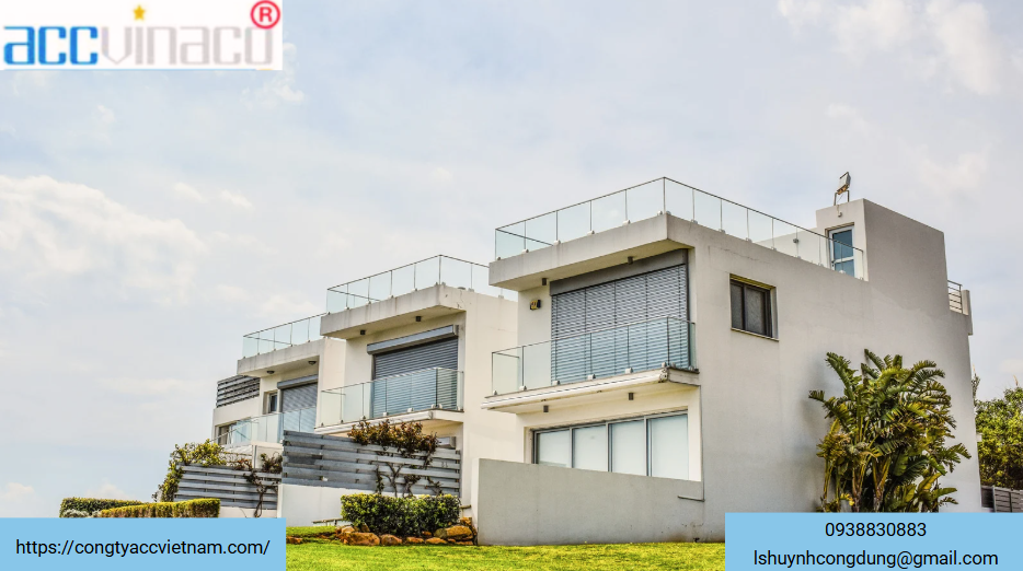 Xin giấy phép liên quan đến thẻ cư trú, tạm trú và visa cho người nước ngoài làm việc và công tác tại Việt Nam