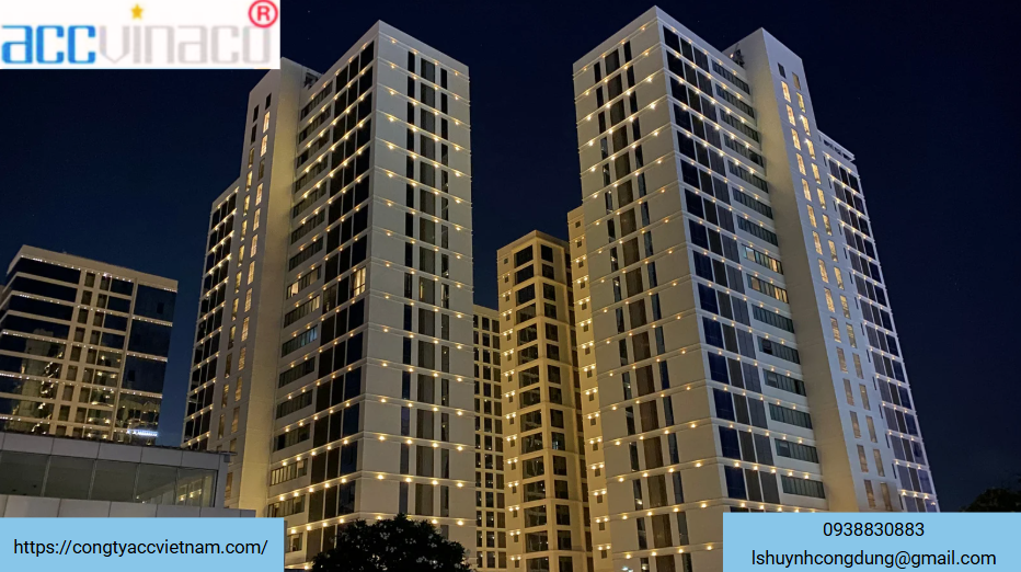 Xin giấy phép liên quan đến thẻ cư trú, tạm trú và visa cho người nước ngoài làm việc và công tác tại Việt Nam