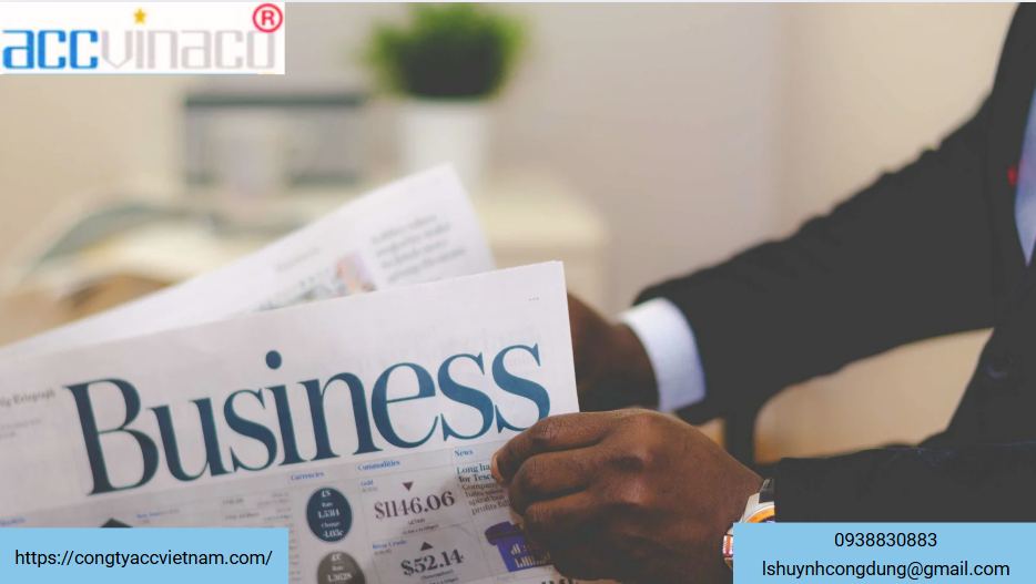 Thay đổi các thông tin liên quan đến nhà đầu tư nước ngoài, giấy phép đầu tư và giấy chứng nhận đăng ký doanh nghiệp