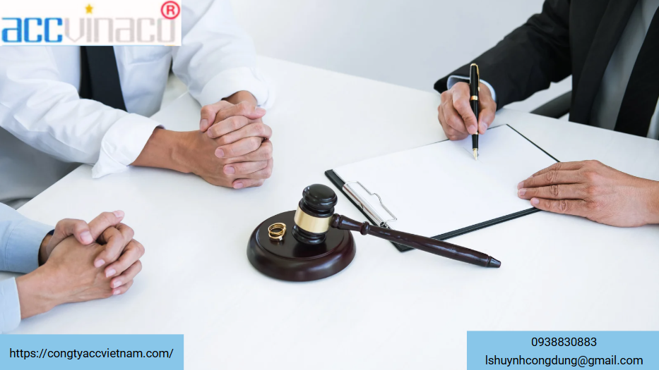 Tạm dừng, giải thể: Văn phòng đại diện, chi nhánh, công ty nước ngoài tại Việt Nam