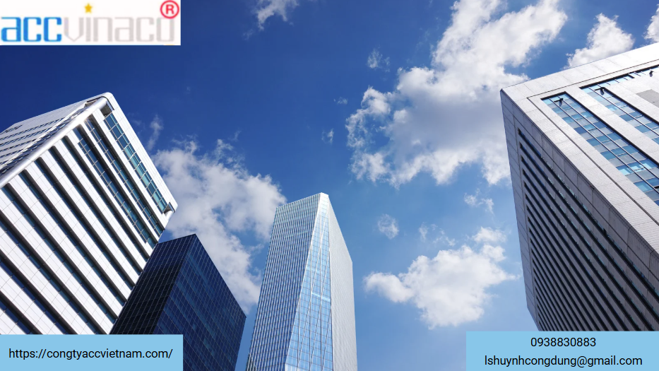 Tạm dừng, giải thể: Văn phòng đại diện, chi nhánh, công ty nước ngoài tại Việt Nam