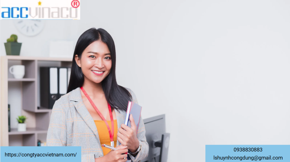 Tư vấn pháp luật thuế, dịch vụ kế toán, kiểm toán cho doanh nghiệp có vốn đầu tư nước ngoài tại Việt Nam