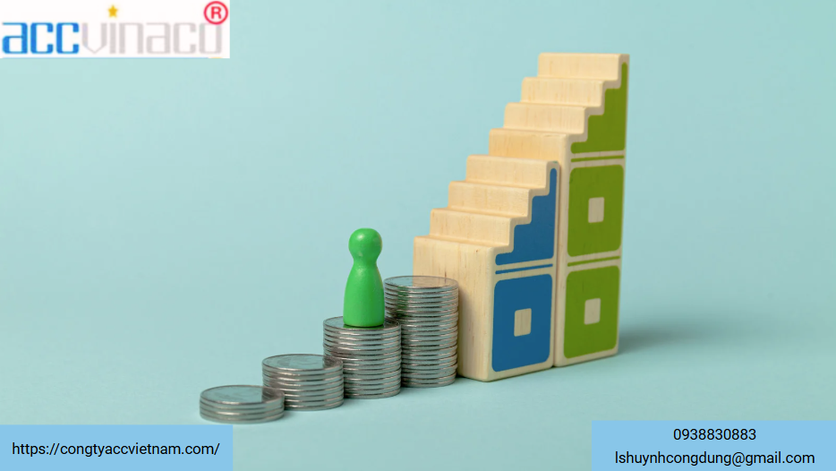 Tư vấn mở tài khoản chuyển vốn đầu tư