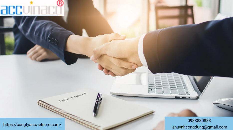 Tư vấn cho nhà đầu tư Việt Nam đầu tư ra nước ngoài: Xin chấp thuận chủ trương đầu tư, giấy phép đầu tư ra nước ngoài