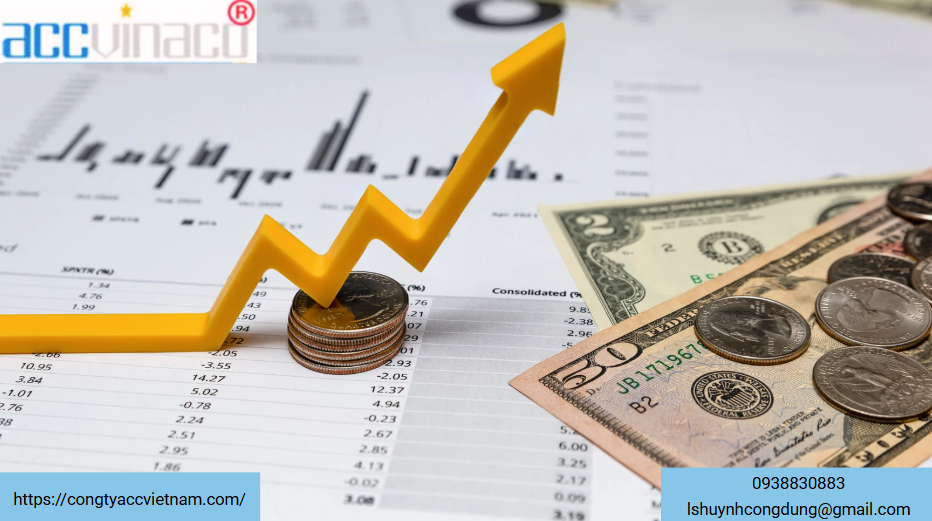 Tư vấn cho nhà đầu tư Việt Nam đầu tư ra nước ngoài: Xin chấp thuận chủ trương đầu tư, giấy phép đầu tư ra nước ngoài