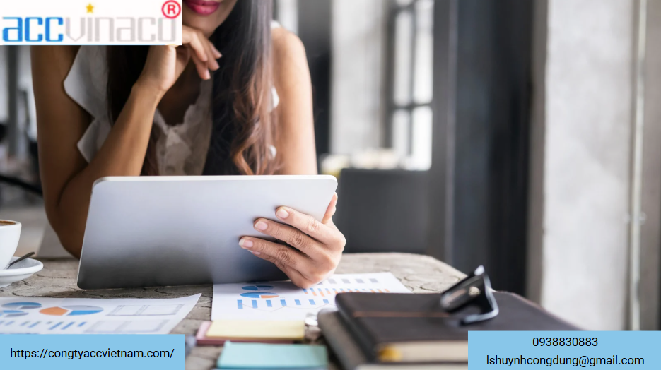 Dịch vụ đăng ký công ty doanh nghiệp tư nhân