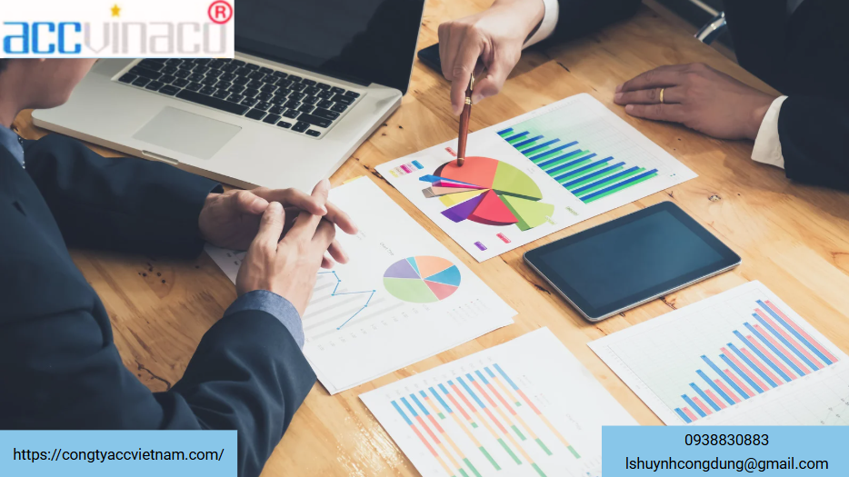 Tư vấn điều kiện, hồ sơ, thủ tục đầu tư ra nước ngoài