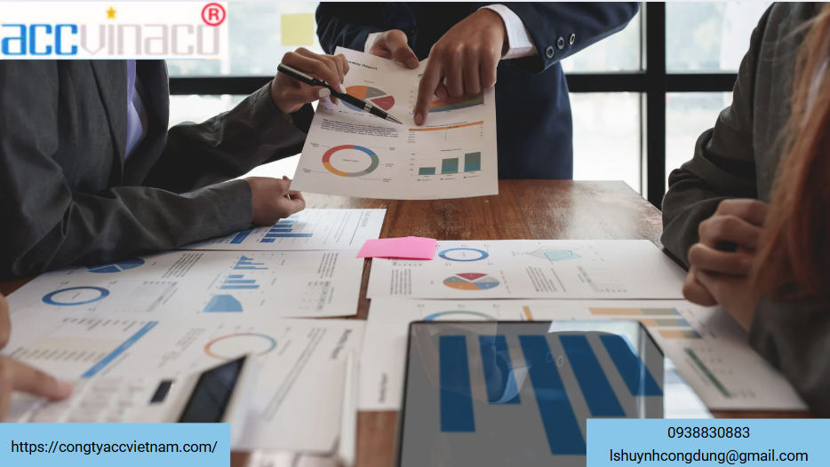 Tư vấn điều kiện, hồ sơ, thủ tục đầu tư ra nước ngoài