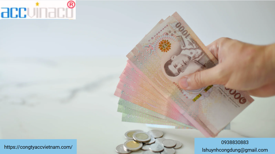 Tư vấn hồ sơ, thủ tục đăng ký giao dịch ngoại hối liên quan đến hoạt động đầu tư ra nước ngoài