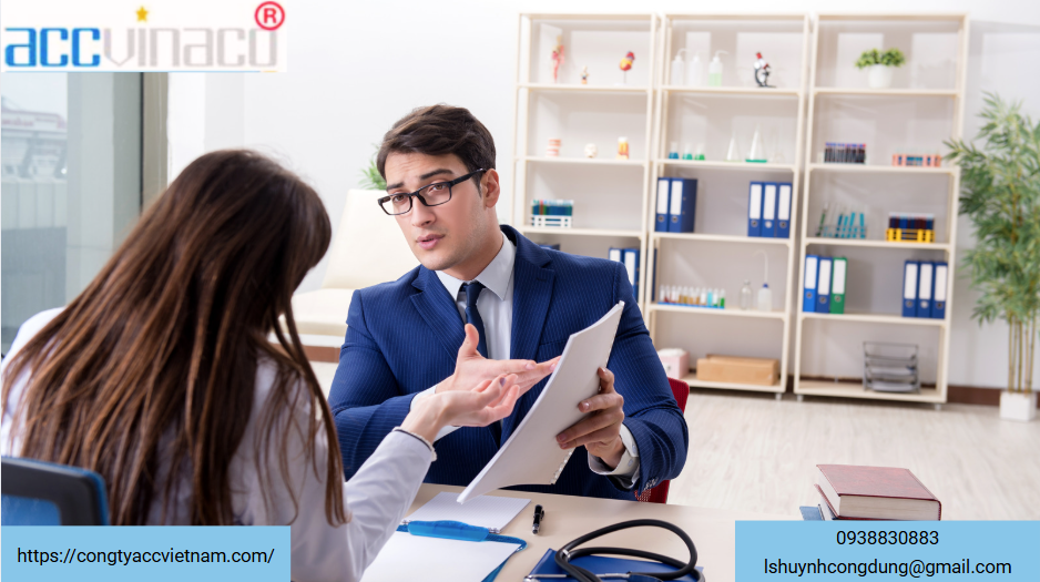 Tư vấn hợp đồng hợp tác kinh doanh (Hợp đồng BCC)