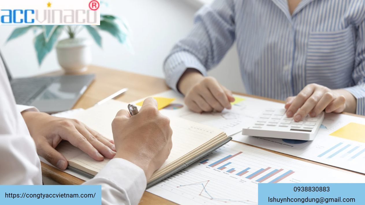 Tư vấn đầu tư theo hình thức đối tác công tư (sau đây gọi tắt là PPP)