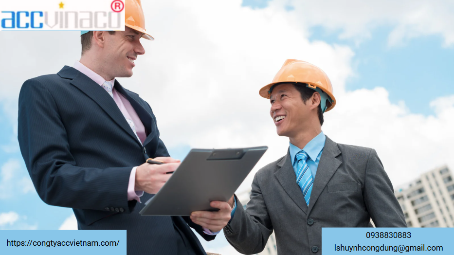 Tư vấn Hợp đồng Xây dựng – Kinh doanh – Chuyển giao (sau đây gọi tắt là hợp đồng BOT);