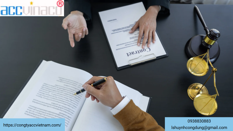 Tư vấn Hợp đồng Xây dựng – Kinh doanh – Chuyển giao (sau đây gọi tắt là hợp đồng BOT);