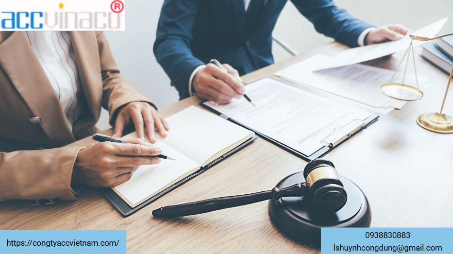 Tư vấn Hợp đồng Xây dựng – Kinh doanh – Chuyển giao (sau đây gọi tắt là hợp đồng BOT);