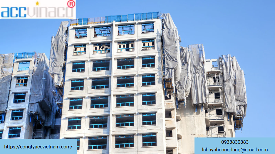 Tư vấn Hợp đồng Xây dựng – Chuyển giao – Kinh doanh (sau đây gọi tắt là hợp đồng BTO)