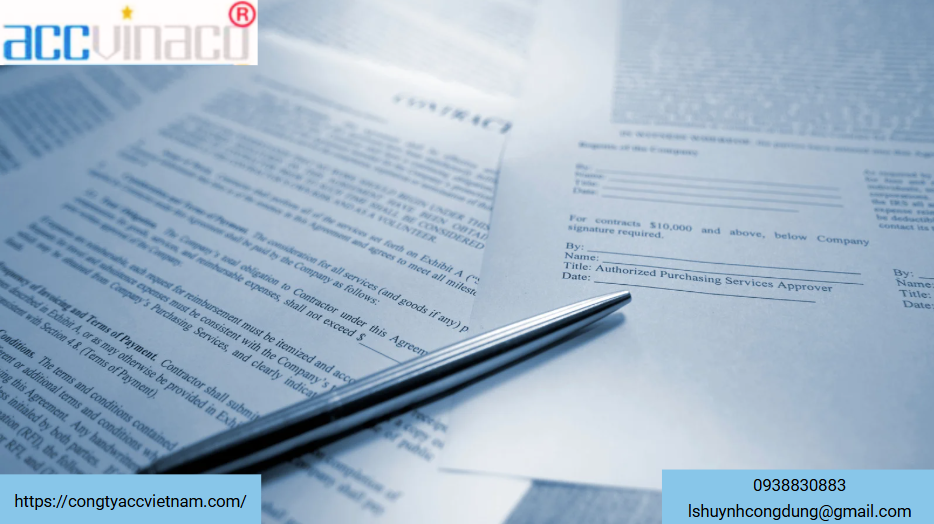 Tư vấn Hợp đồng Xây dựng – Chuyển giao – Kinh doanh (sau đây gọi tắt là hợp đồng BTO)