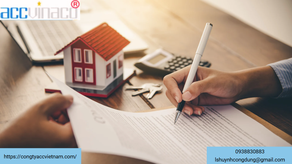 Tư vấn Hợp đồng Xây dựng – Chuyển giao – Kinh doanh (sau đây gọi tắt là hợp đồng BTO)