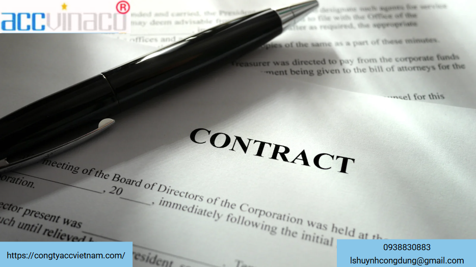 Tư vấn Hợp đồng Xây dựng – Chuyển giao (sau đây gọi tắt là hợp đồng BT)