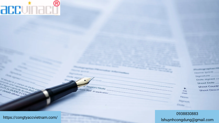 Tư vấn Hợp đồng Xây dựng – Chuyển giao (sau đây gọi tắt là hợp đồng BT)