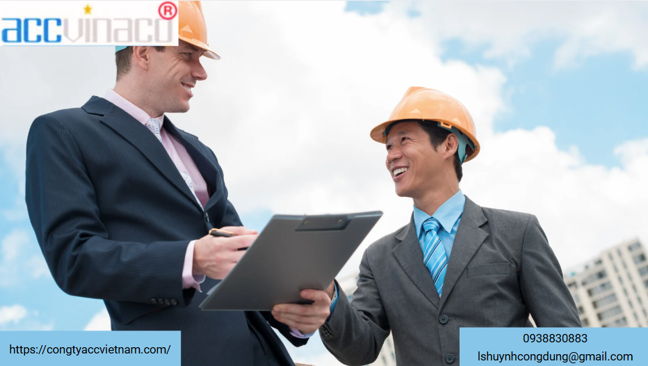 Tư vấn Hợp đồng Xây dựng – Sở hữu – Kinh doanh (sau đây gọi tắt là hợp đồng BOO)