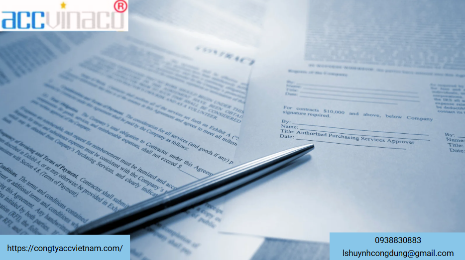 Tư vấn Hợp đồng Xây dựng – Sở hữu – Kinh doanh (sau đây gọi tắt là hợp đồng BOO)