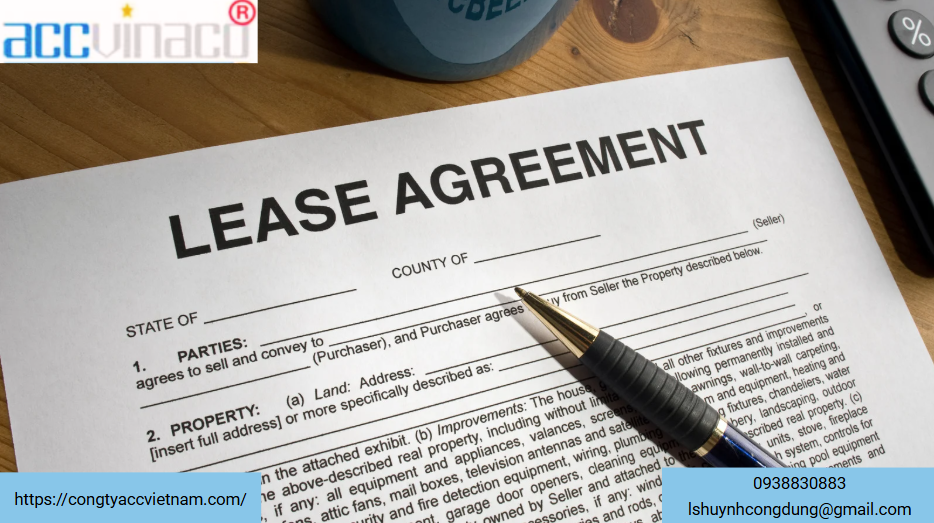 Tư vấn Hợp đồng Xây dựng – Chuyển giao – Thuê dịch vụ (sau đây gọi tắt là hợp đồng BTL)