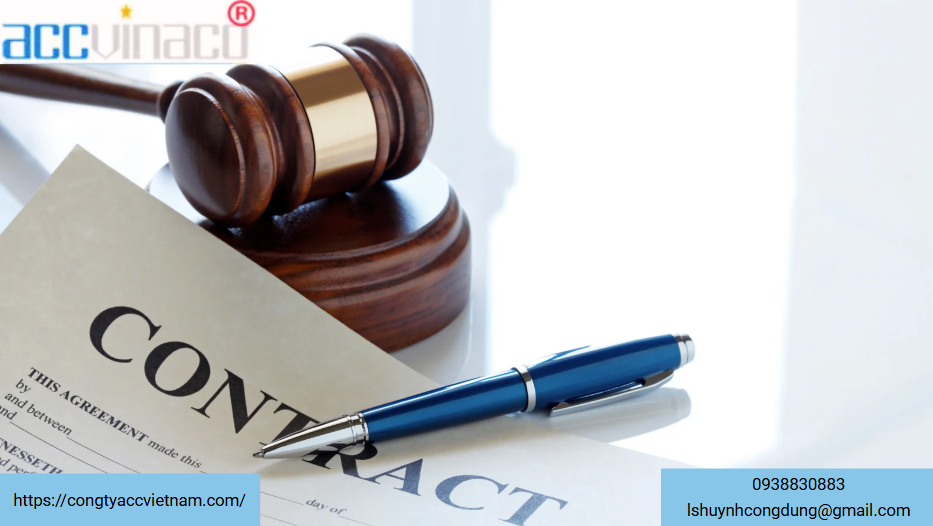 Tư vấn Hợp đồng Xây dựng – Chuyển giao – Thuê dịch vụ (sau đây gọi tắt là hợp đồng BTL)