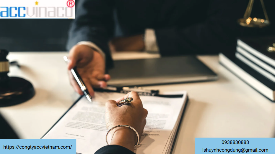 Tư vấn Hợp đồng Xây dựng – Thuê dịch vụ – Chuyển giao (sau đây gọi tắt là hợp đồng BLT)