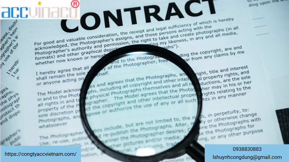 Tư vấn Hợp đồng Xây dựng – Thuê dịch vụ – Chuyển giao (sau đây gọi tắt là hợp đồng BLT)