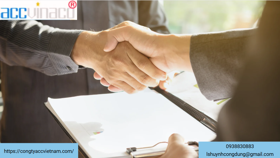 Tư vấn Hợp đồng Xây dựng – Thuê dịch vụ – Chuyển giao (sau đây gọi tắt là hợp đồng BLT)