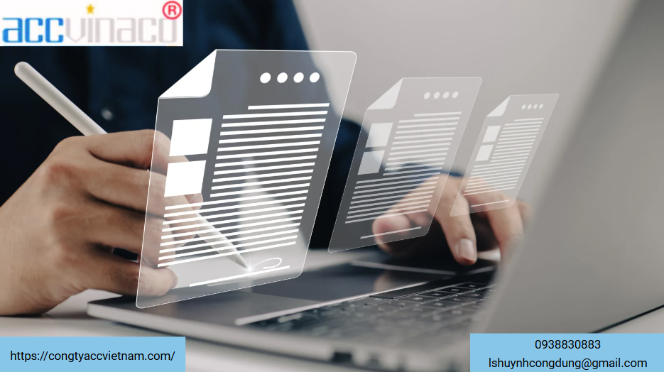 Tư vấn Hợp đồng Kinh doanh – Quản lý (sau đây gọi tắt là hợp đồng O&M)