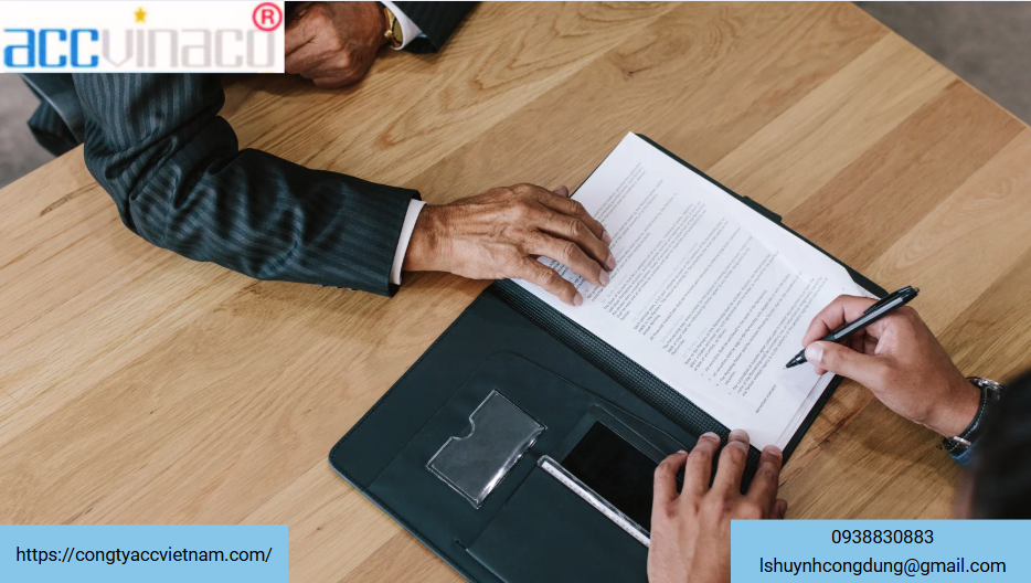 Tư vấn Hợp đồng Kinh doanh – Quản lý (sau đây gọi tắt là hợp đồng O&M)