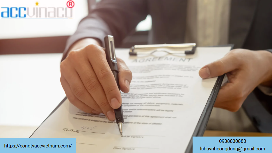 Tư vấn Hợp đồng Kinh doanh – Quản lý (sau đây gọi tắt là hợp đồng O&M)