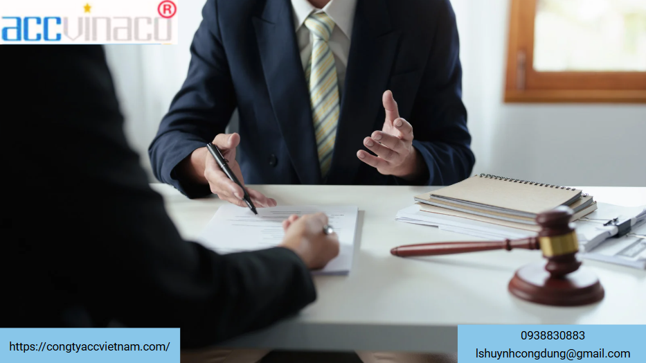 Tư vấn Hợp đồng hỗn hợp