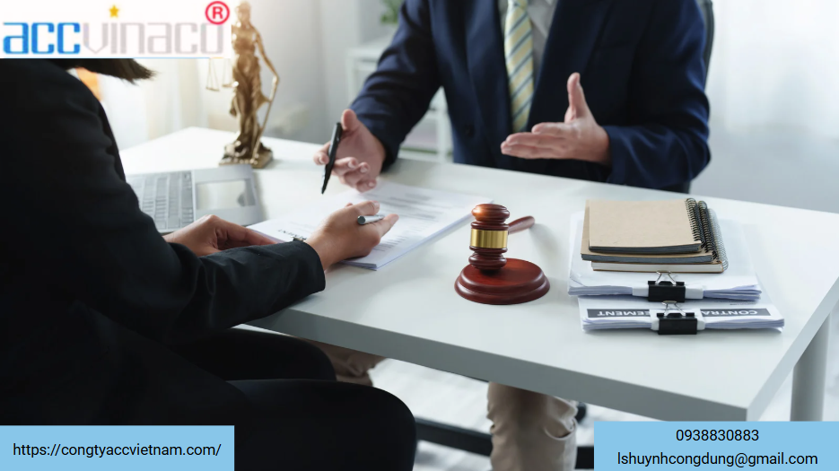 Tư vấn Hợp đồng hỗn hợp