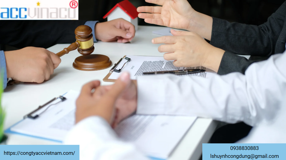 Tư vấn Hợp đồng hỗn hợp