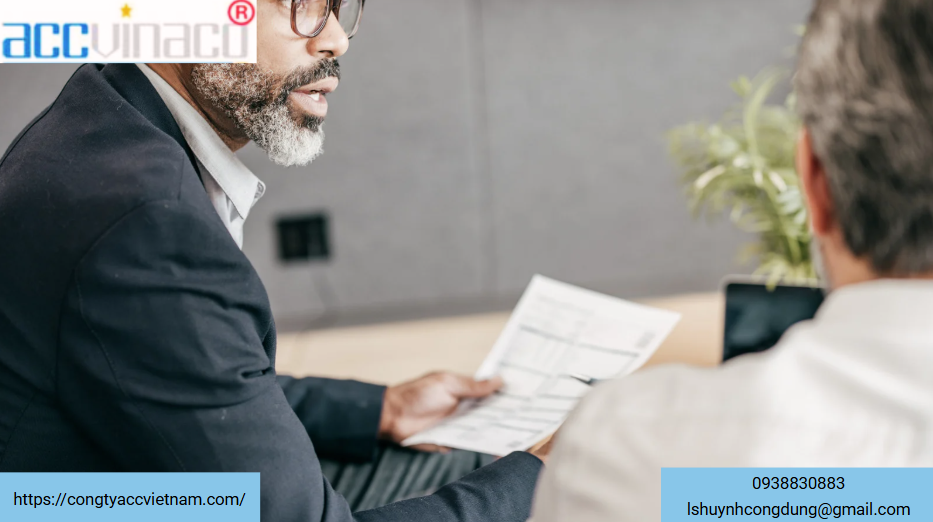 Đăng ký hộ kinh doanh cá thể