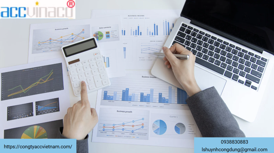 Đăng ký hộ kinh doanh cá nhân