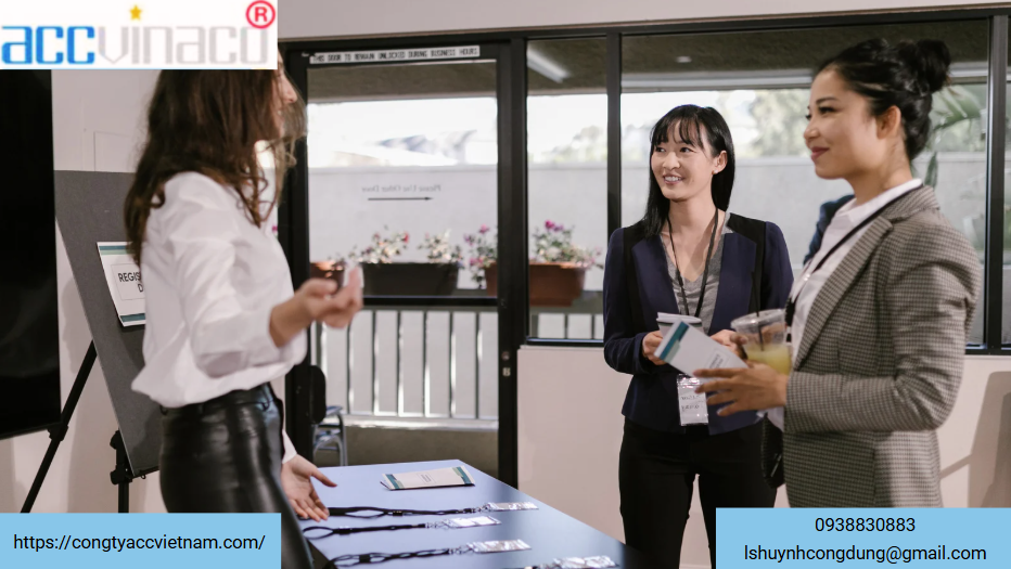 Đăng ký hộ kinh doanh cá nhân